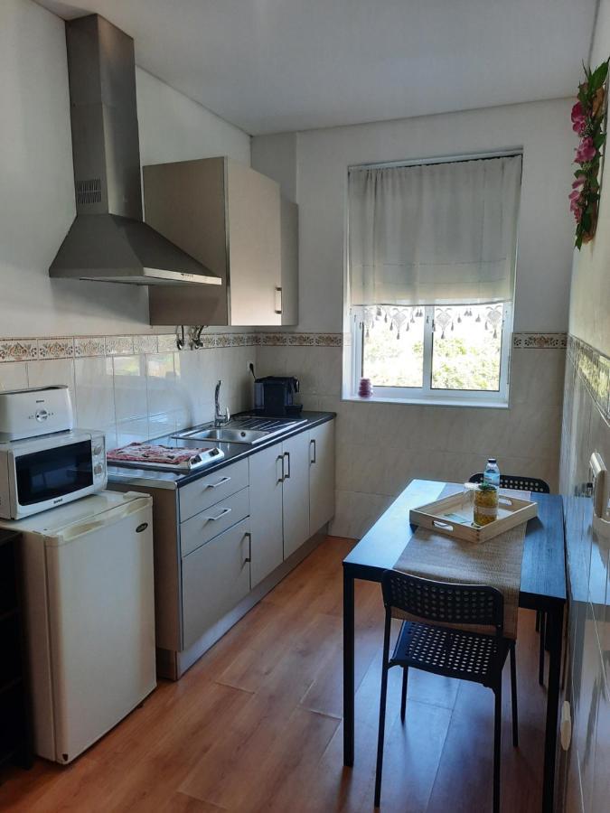 Centenária Oiã Quarto foto