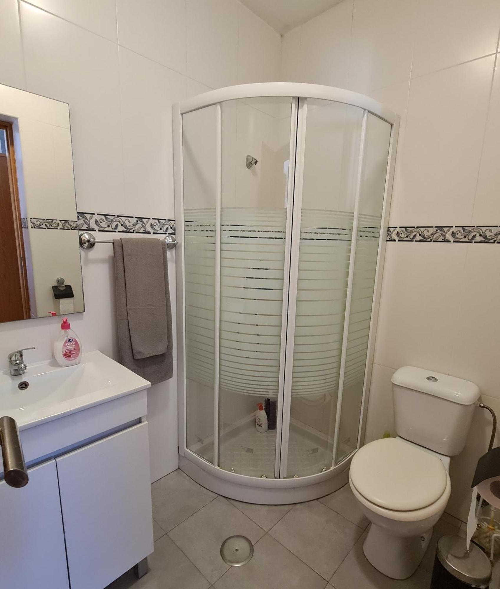 Centenária Oiã Quarto foto